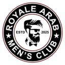 Royale Arab Men's Club logo